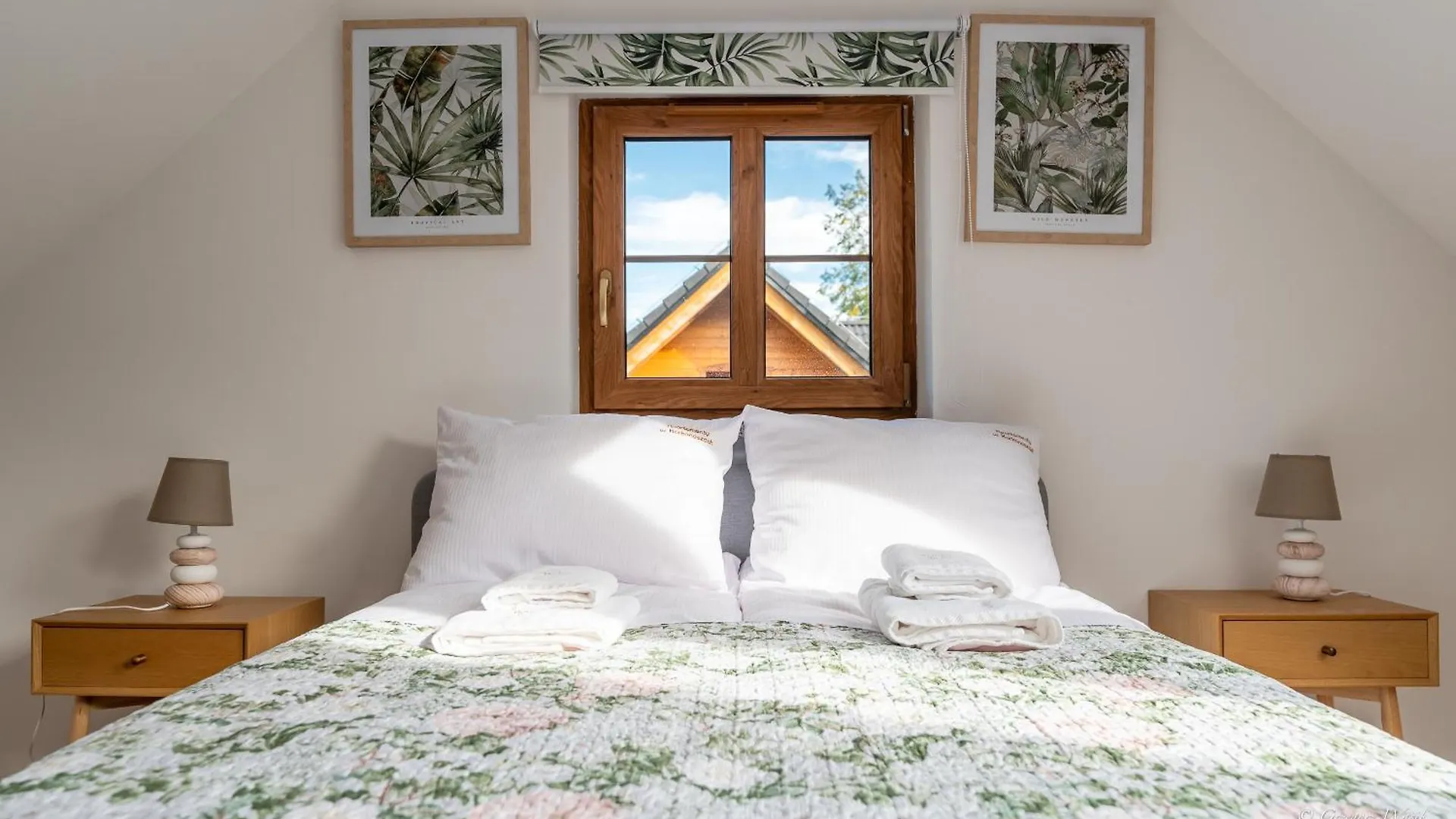 Apartament Gorska Przystan - Apartament W Spokojnej Okolicy By Apartamenty W Karkonoszach 카르파츠